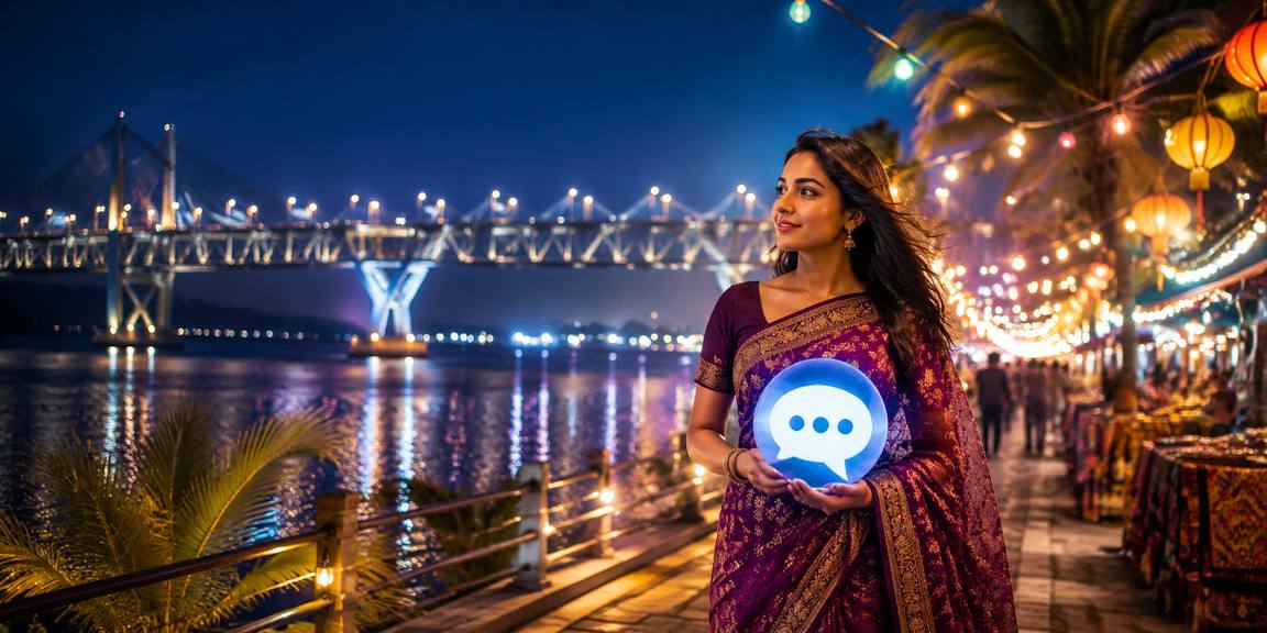 77bgd স্পোর্টসবুক