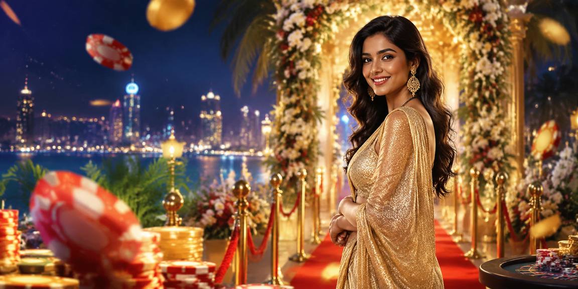 77bgd 77bgd কীভাবে কাজ করে — সরাসরি কথা