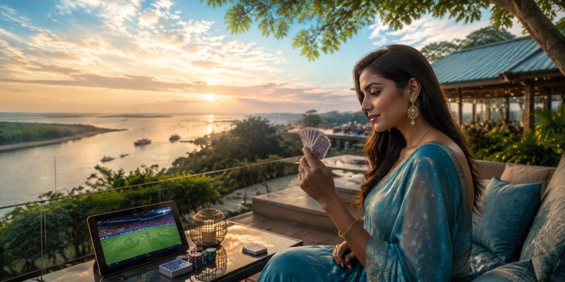77bgd তিন ধাপে অ্যাপ চালু করুন