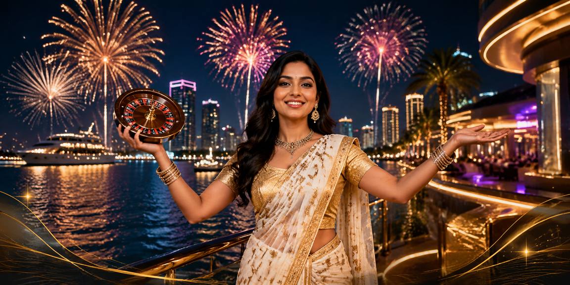 77bgd আপনার অধিকার ও আমাদের দায়িত্ব